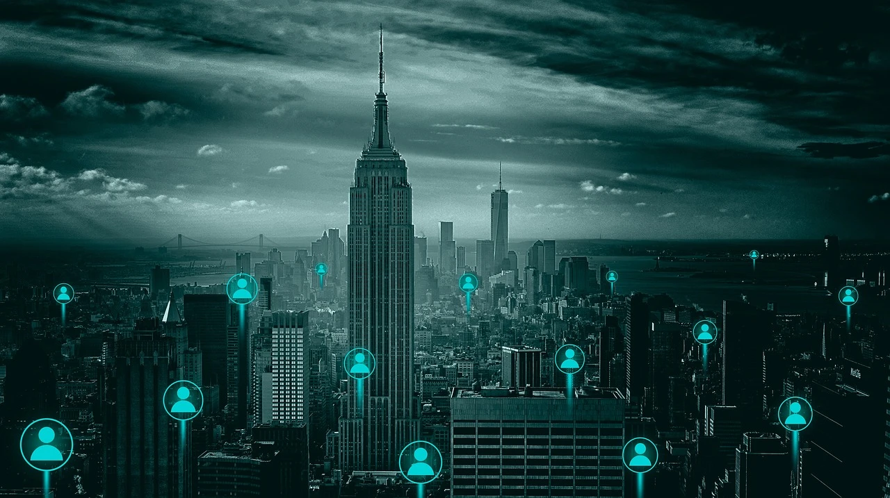 router