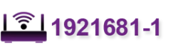 1921681-1